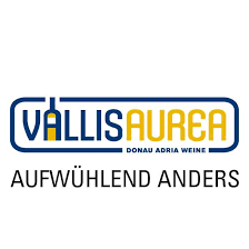 Entdecken sie, warum aurea gmbh das unternehmen ist, das am besten zu ihnen passt. Vallis Aurea Gmbh Home Facebook