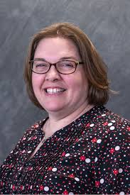 It is with great sadness we announce our beloved Dr. Georgia K. Walker,  Journey to New Life's co-founder and Executive Director, passed away  unexpectedly Monday, March 7th, 2022, peacefully surrounded by her