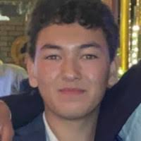 600+ "Kuperman" profiles