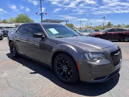 Image result for Ceramic Gray 2020 300