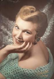 Annette Howze's Instagram, Twitter & Facebook