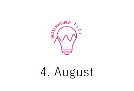 4, 13, 22, 31, 40, 58, 67 lucky days (of the week): 4 August Frankischer De