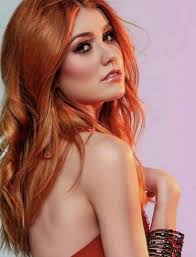 Hot russian redhead teen 1. 10 Best Redheads To Follow On Instagram Red Hair Inspiration