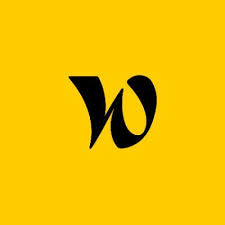 Click here to translate this blog to another language. Welcome To The Jungle Wttj Twitter