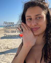 Petra Maria Singh (@petragrunertsingh) · Instagram photos and Reels