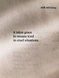 Milk And Honey Quotes Love Self Love Kindness Words Quotes Inspirational Words Wise Words