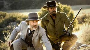Maybe you would like to learn more about one of these? Django Unchained Movie Review As Movie Reviews Column