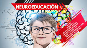 NEUROCIENCIAS EN EDUCACIÓN