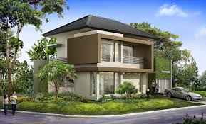 Admin page 5 denah desain rumah minimalis modern. Populer Desain Rumah Minimalis Modern Hook Rumah Minimalis