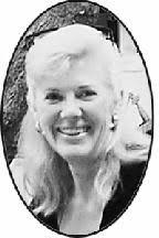 SANDRA LEON Obituary (2012)