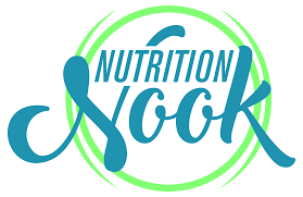 Check spelling or type a new query. Wordpress Resources At Siteground Nutrition Nook Oklahoma