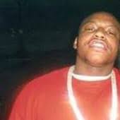 Obituary information for Perry Siron Mr Nash