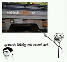 Maybe you would like to learn more about one of these? Joke Post Home Facebook