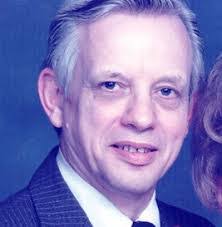 Richard Backlund's Instagram, Twitter & Facebook