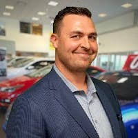 Capital Chevrolet Buick GMC Employees