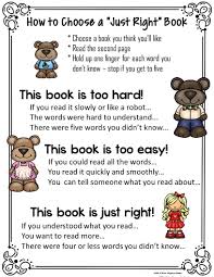 Pin On Ready Reading