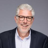 John J. Ernst, A.I.A., CBO