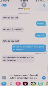 Vsco Sunshineteen Cute Relationship Goals Couple Goals Relationships Cute Relationship Texts