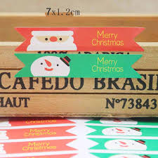All labels, also the blank ones, say santa's christmas candy and only for the good. 1000pcs Christmas Theme Series Gifts Sticker Labels Candy Faovrs Souvenirs Decoration Package Seal Labels Sticker Label Label Labellabel Sticker Aliexpress