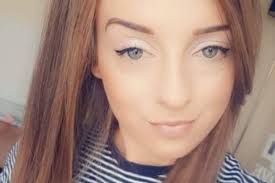 Fundraiser by Liam Bennellick : Taylor parsons funeral