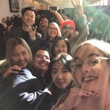 Mike Ortiz Photography