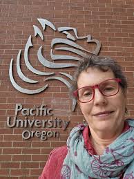 Emily Peterman Cabano