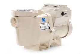 More important than which paint to use when painting pool coping, is the prep process, or the prep steps for painting. Variable Speed Pool Pumps Pentair