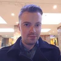 Samuel Thrower's Instagram, Twitter & Facebook