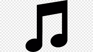English german online dictionary tureng, translate words and terms with different pronunciation options. Achtelnote Musiknote Sechzehntelnote Musiktheater Musiknote Winkel Schwarz Und Weiss Png Pngegg