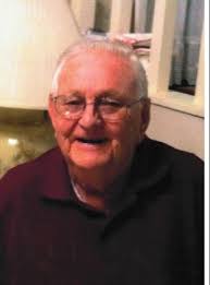 Everett Grunden Obituary (2015)