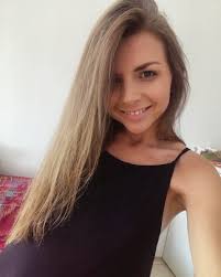 Preminuo Čačanin Saša Jović, veliki avanturista upamćen po svom  nesvakidašnjem putovanju u Kejptaun