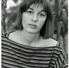 Kenneth Kapp Obituary