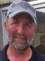 Herb Osborne Obituary (2013)