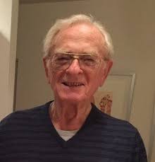 William Rosenstein Obituary