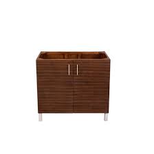 If you are in the market to purchase a fairmont designs vanity | cabinet and living one of the following towns; Vanities Contemporary Bathworks Instyle Montclair California
