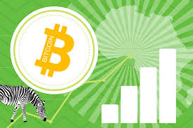 Bitcoin recorded gains and its suitability in hedging against inflation, coupled with access to other crypto assets that offer more viable options, seem not to have weakened despite the recent n5/$ rebate scheme introduced by the central bank of nigeria to encourage nigerians in the diaspora to use official channels to remit their funds instead. Best Bitcoin Brokers For Nigeria
