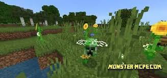 Minecraft yter and video editor (personal acc) • banner by kaz_the_rat_• main: Bees Like Creepers Texture Pack Texture Packs Minecraft Pe Texture Packs Creepers Texture