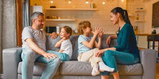 24-Hour Retreat on Catholic Parenting