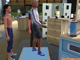 There may be a time when you need to unlock your airtel sim card. Stylist Career Ambitions The Sims 3 Ambitions Guide And Walkthrough