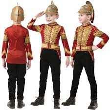 Meeting disney princes is rare, but the princes have had meet and. Boys Prince Philip Fancy Dress Disney Nutcracker Kids World Book Day Costume Ebay
