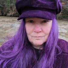 Have you read the All Souls Trilogy?