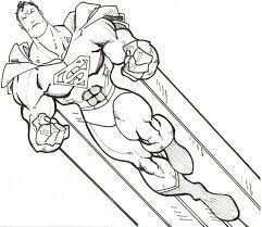 For boys and girls, kids and adults, teenagers and toddlers, preschoolers and older kids at school. Marvel Coloring Pages Free Coloring Home