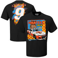 We take pleasure in finding and grading the best vintage apparel from across the world for both men and women at the oh! Nascar Vintage Shirts Vintage Nascar Clothing Throwback Gear Nascar Shop