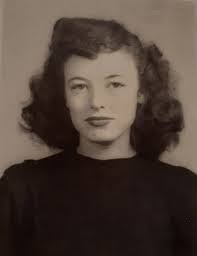 Nora Neal's Instagram, Twitter & Facebook