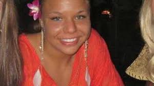 Ipoteza soc in cazul baschetbalistei care a cazut de la etajul 4: ar fi  vrut sa faca o demonstratie