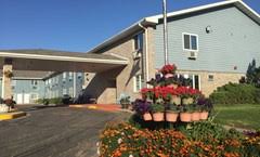 Use the planet of hotels service — we have a large selection of residences in south dakota (usa). My Place Hotel Fort Pierre Tourist Class Fort Pierre Sd Hotels Gds Reservation Codes Travel Weekly