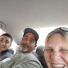 Hi, Im going to be homeless within the next 2 weeks. I live near chelmsford  and lowell, I couldnt succeed in finding a room for 800 a month or less and  im