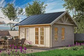 Lassen sie sich gerne jederzeit von uns kostenlos und individuell beraten. Solaranlage Fur Das Gartenhaus Gartenhaus De