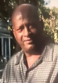 Michael Lynn Dotson Sr. Obituary (2025)