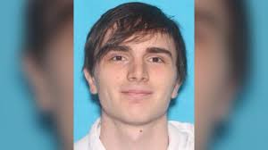 Angela Parrott (@angela.parrott.77) • Facebook